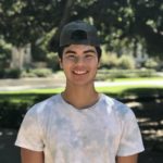 AthleteOfTheWeek_SPORTS_NancyZhou-1