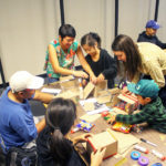 BalikbayanBoxes_NEWS_GwenBerghof13