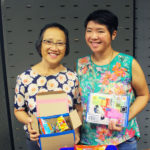 BalikbayanBoxes_NEWS_GwenBerghof14