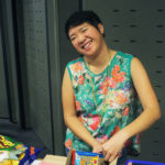 BalikbayanBoxes_NEWS_GwenBerghof7