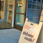 BreakingBread_Culture_DanaDveris10