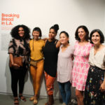 BreakingBread_Culture_DanaDveris3