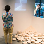 BreakingBread_Culture_DanaDveris6