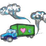 CommercializationofIssues_EmmaMcKechnie_Opinions