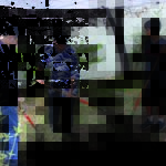 ERHSGarden_CommunityNews_MeghanLee-2 (1)