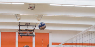 Fall Sports set to open season strong