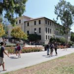 FirstYearOvercowding_NEWS_AmirahAl-Sagr7