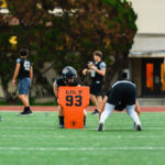 FootballTeamPractice_Sports_BobbyYu-4