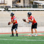 FootballTeamPractice_Sports_BobbyYu-5