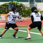 FootballTeamPractice_Sports_BobbyYu-6