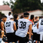 FootballTeamPractice_Sports_BobbyYu-8