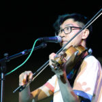 GhostPop_Culture_DanaDveris4