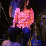 GhostPop_Culture_DanaDveris6