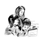 GirlPower_AliceFeng_Opinions