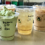 GreenBeanScholarshipDrink_FEATURES_NancyZhou-1