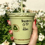 GreenBeanScholarshipDrink_FEATURES_NancyZhou-2