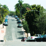 HowStudentGetAround_FEATURES_DanaDveris11