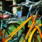 HowStudentsGetAround_FEATURE_DanaDveris7