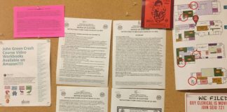 Administrative and clerical staff vote in favor of unionizing