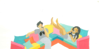 Juul’s marketing deceives teens and destroys lungs