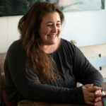 LocalFashion_CULTURE_JasmineMack-1