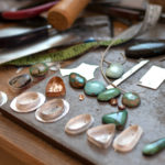 LocalFashion_CULTURE_JasmineMack-2