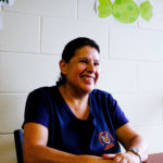 Lupe&Airpods_CULTURE_Kathy3