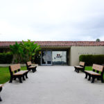 FOR9/14 (PT)Lupe&Airpods_CULTURE_Kathy6