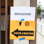 MockElection_CommunityNews_MeghanLee-4