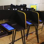 MockElection_CommunityNews_MeghanLee-5