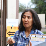 MockElection_CommunityNews_MeghanLee-8