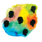 OxfordComma_Opinions_Elora