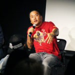 RoyChoi.CULTURE.NanukaJorjadze08