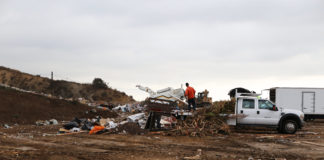 Community reacts to abandoned plans for Scholl Canyon Landfill expansion