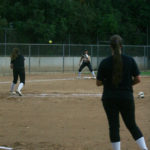 SoftballTeamPractice_Sports_DominicMassimino4