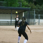 SoftballTeamPractice_Sports_DominicMassimino5