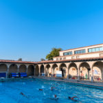 SwimmingPool_Sports_BobbyYu-1