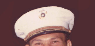 Remembering Tibbott “Tib” Gregory Csik, Oxy football coach and hall of fame inductee