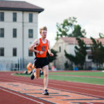 UCRCrossCountry_Sports_BobbyYu-2