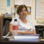 URC_CULTURE_mileskoupal_2