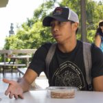 URC_CULTURE_mileskoupal_5