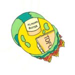 VeganProducts_Opinion_JohnnaMunsen