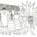 Yerba Mate_Elora Becker