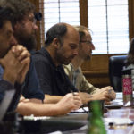 dwahumanrights_NEWS_mileskoupal_1