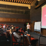 japanese culture panel 2