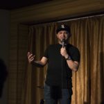 motherland_CULTURE_mileskoupal_3 (1)