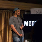 motherland_CULTURE_mileskoupal_8