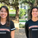 AOTW banner