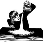 AmaniColumn_AliceFeng_Culture (1)