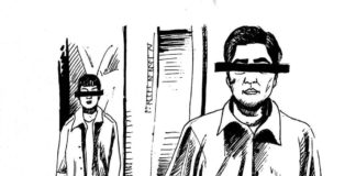 “Parasite” is unlike anything you’ve ever seen before